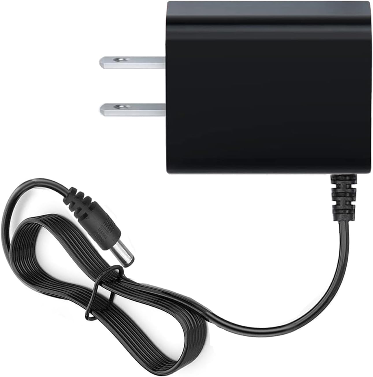 UpBright Adaptador de 26 V CA\/CC compatible con Infinity PR Pro En...