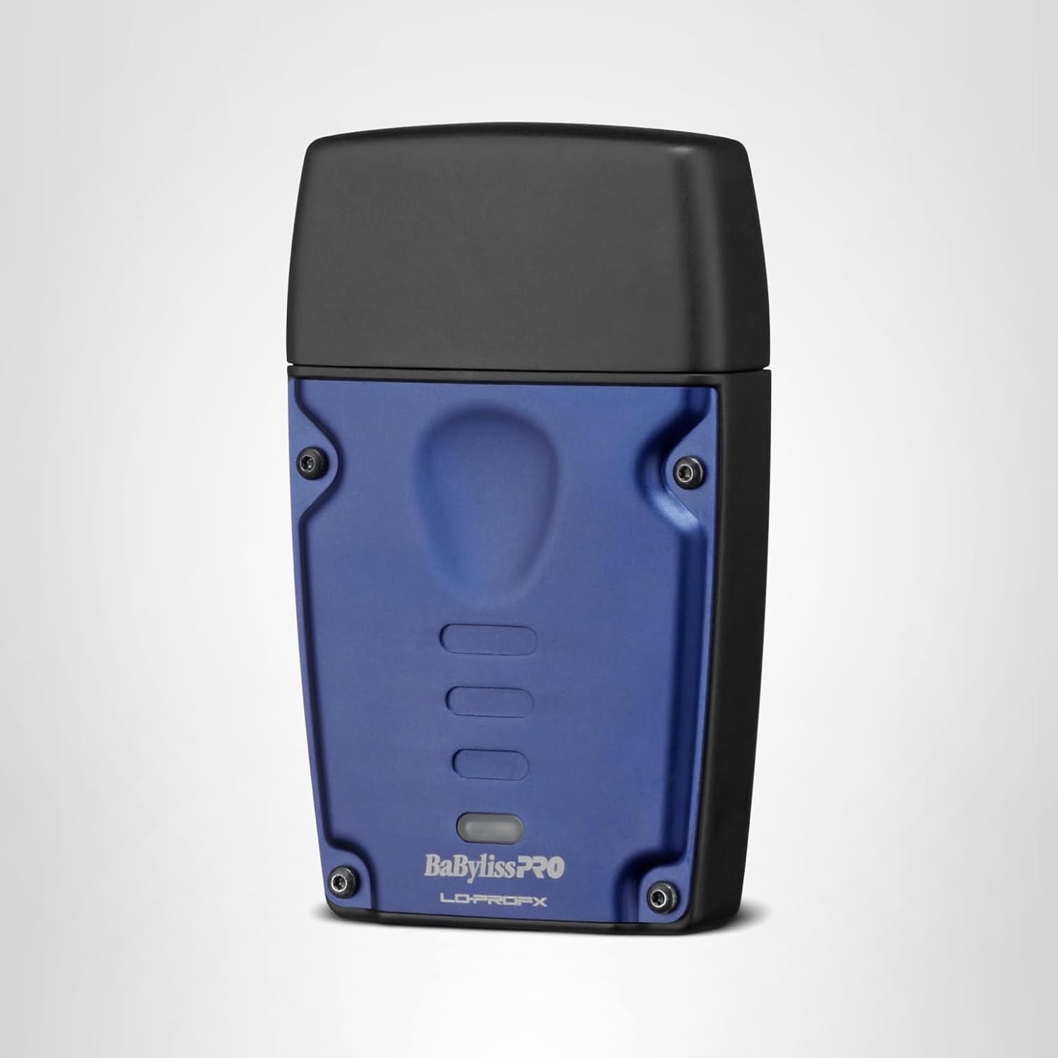 BaBylissPRO Afeitadoras LO-PROFX compactas de alto rendimiento para...