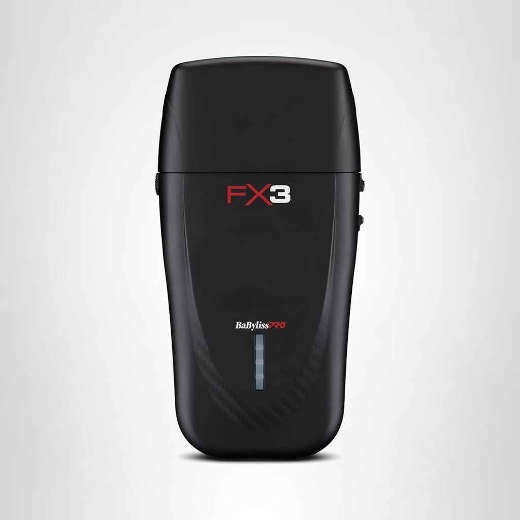 BaBylissPRO Barberology FX3 Collection