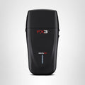 BaBylissPRO Barberology FX3 Collection