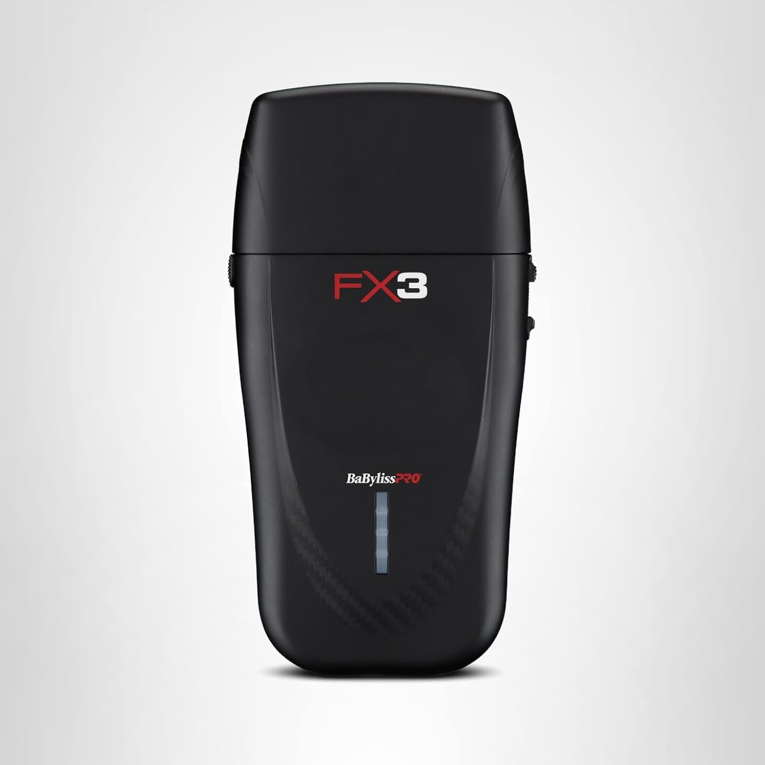 BaBylissPRO Barberology FX3 Collection