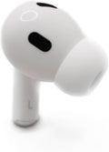 Apple AirPods Pro 2ª generación (USB-C) - AirPod de repuesto izquie...