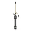 HOT Tools Rizador profesional de oro de 24 quilates de 5\/8 pulgada...