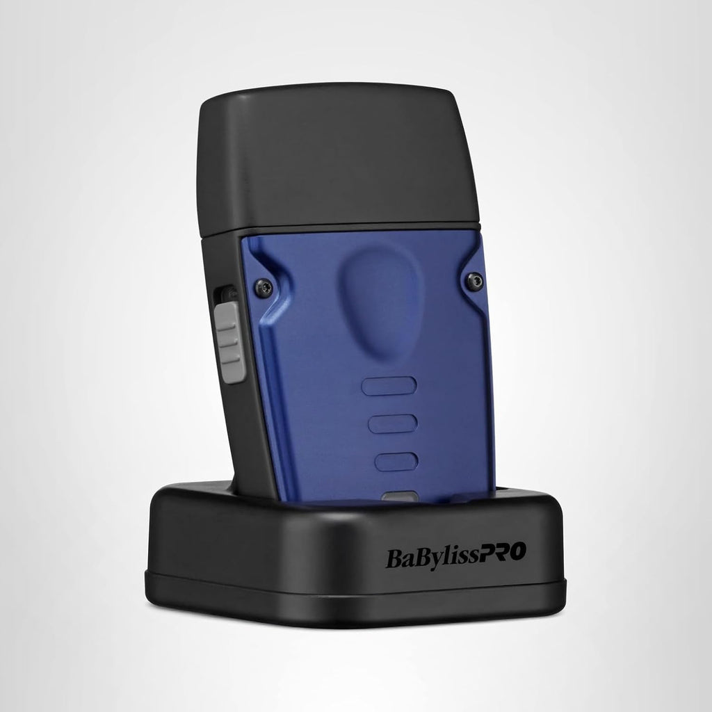 BaBylissPRO Afeitadoras LO-PROFX compactas de alto rendimiento para...