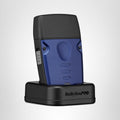 BaBylissPRO Afeitadoras LO-PROFX compactas de alto rendimiento para...