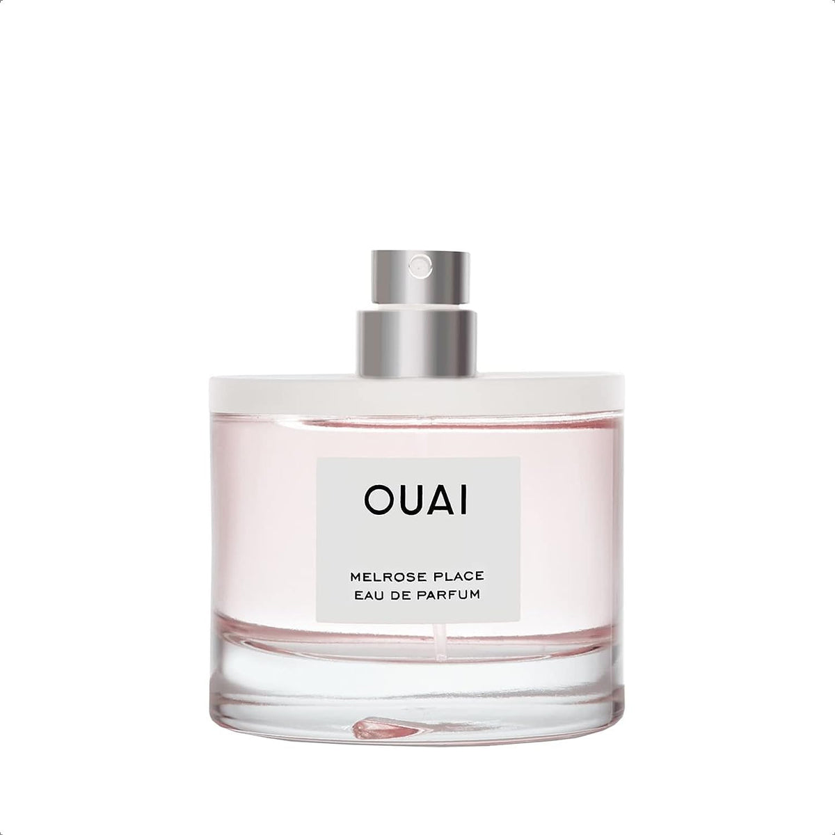 OUAI Melrose Place Eau de Parfum - Perfume de mujer para todos los...