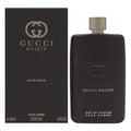 Gucci Guilty Eau de Parfum Pour Homme 5 oz\/ 5.1 fl oz