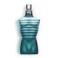 Jean Paul Gaultier Le Male Hombres 4.2 oz