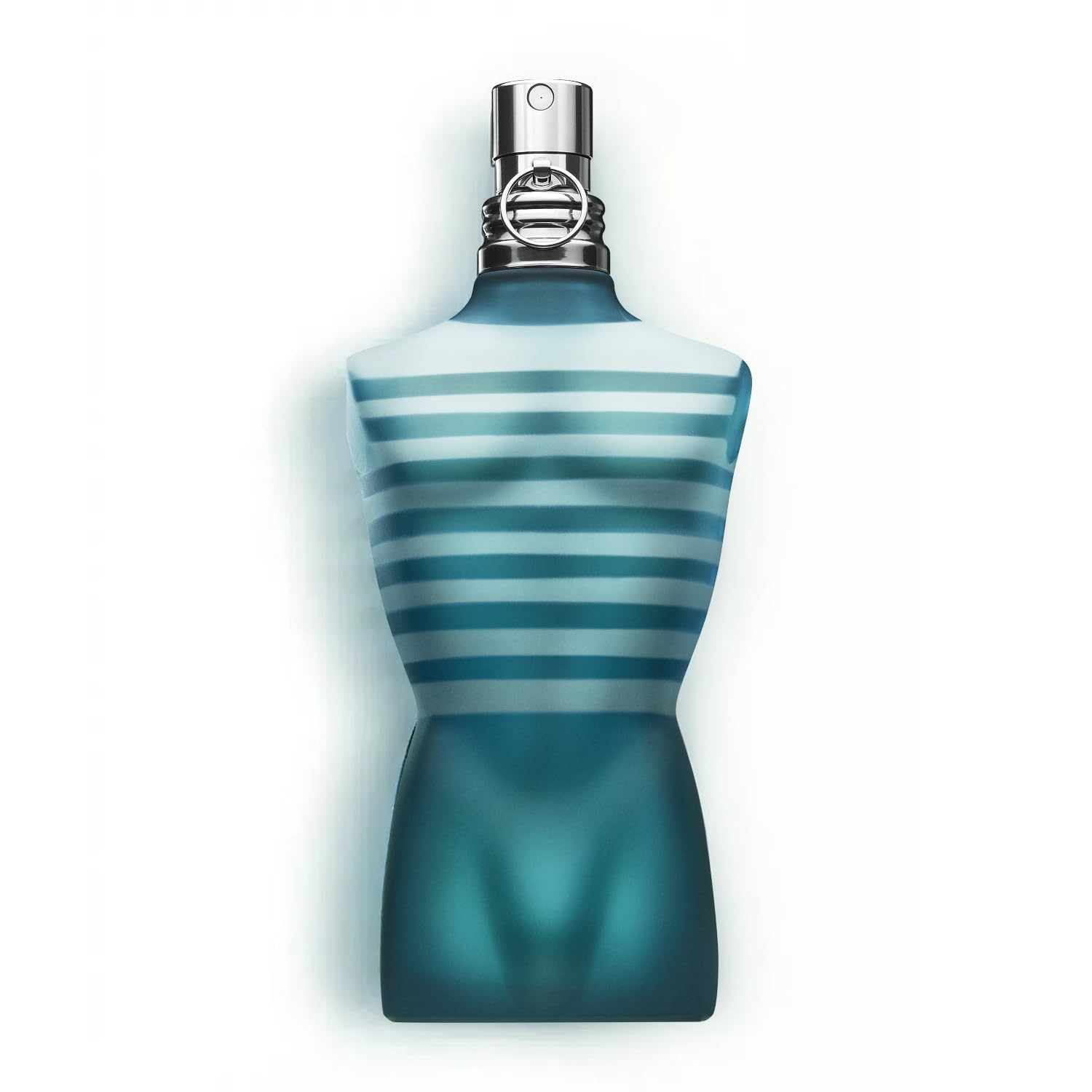 Jean Paul Gaultier Le Male Hombres 4.2 oz