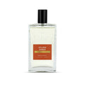 Cremo Colonia para hombres - Espray de colonia Golden Amber para ho...