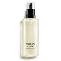 Armani Beauty - Code - Eau de Parfum - Colonia para hombre - Fragan...