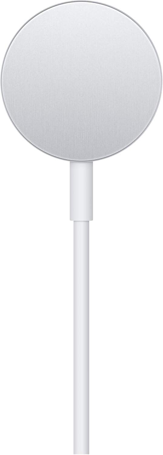 Cable de carga magnético para Apple Watch (1 m)