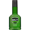 Brut Colonia de aroma clásico, 5 onzas (4.9 fl oz) (paquete de 3)