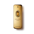 Rabanne Million Gold Elixir Parfum Intense - Fragancia de lujo de l...