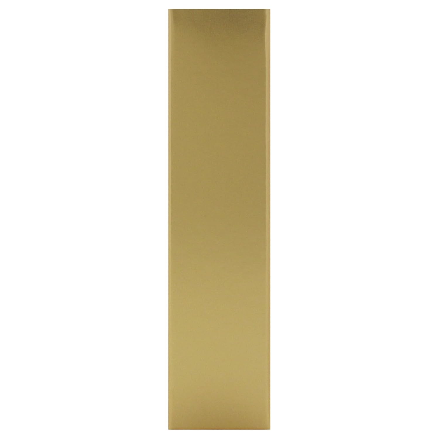 Alyssa Ashley Ambre Rouge - Perfumes para mujer y colonia para homb...