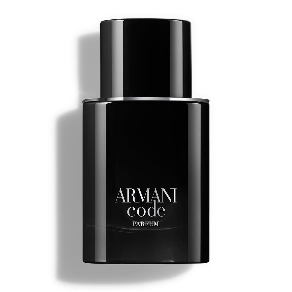 Armani Beauty \u2013 Code \u2013 Parfum \u2013 Colonia para hombres...