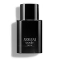 Armani Beauty \u2013 Code \u2013 Parfum \u2013 Colonia para hombres...
