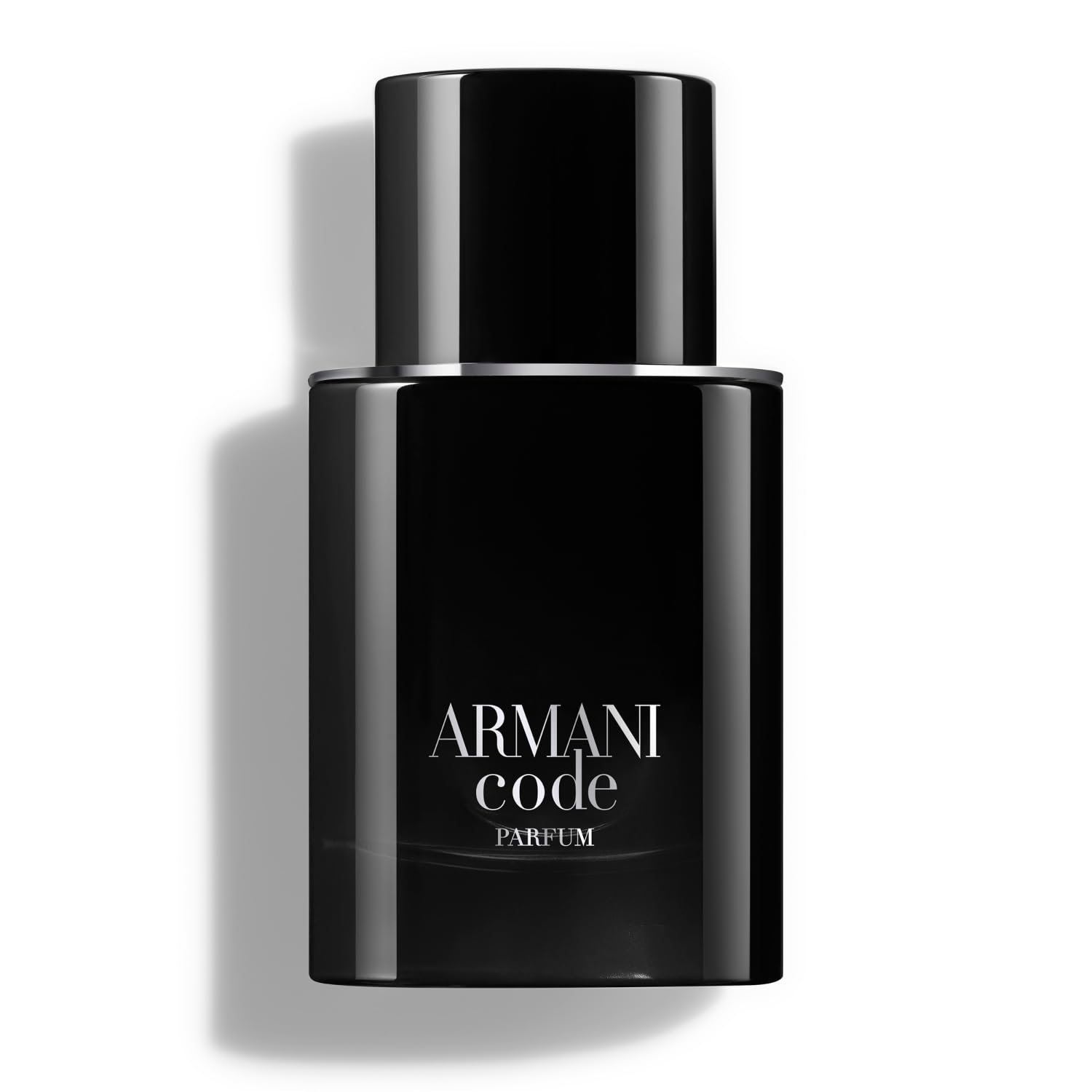 Armani Beauty \u2013 Code \u2013 Parfum \u2013 Colonia para hombres...
