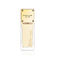 Michael Kors Sexy Amber Eau de Parfum Spray, for Women