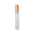 Nemat International, Inc. Vanilla Musk EDP Tamaño de Viaje (9 ml)
