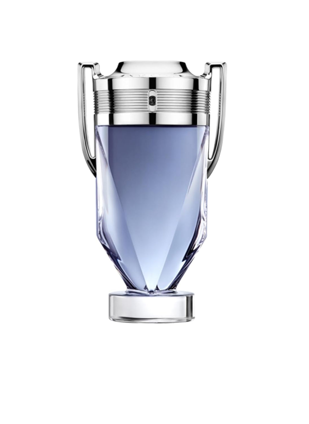 Rabanne Invictus Eau de Toilette - Colonia acuática amaderada de la...