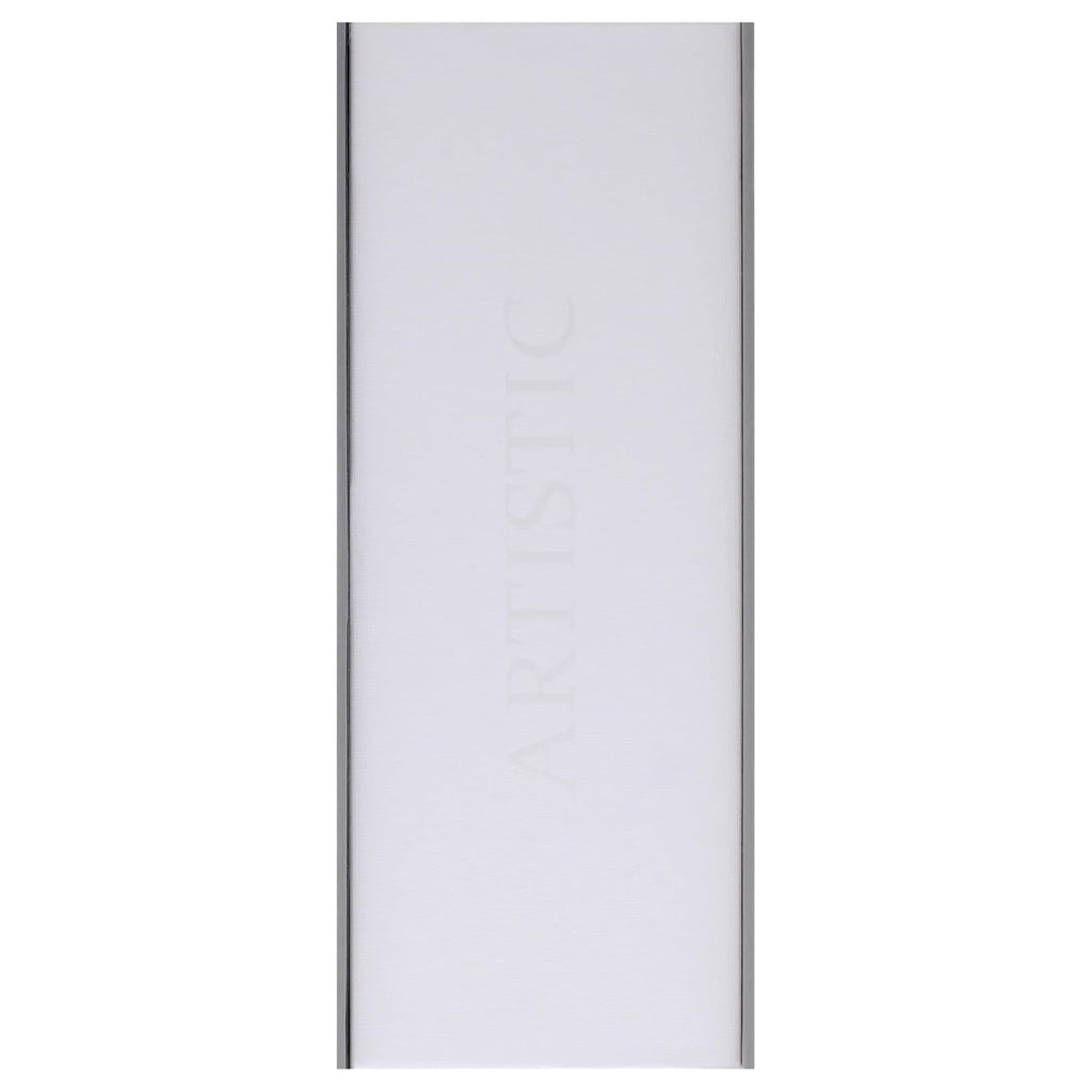 Perfumería artística - VT by Armaf para hombre - 3.4 oz EDP Spray