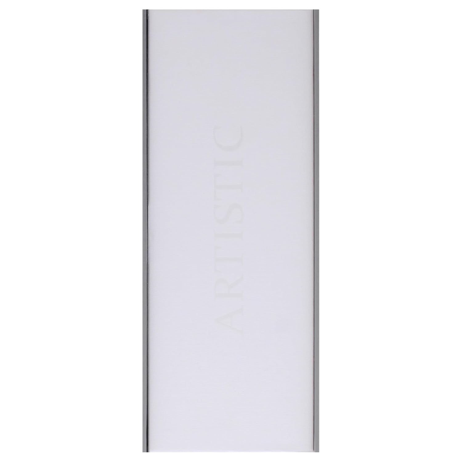 Perfumería artística - VT by Armaf para hombre - 3.4 oz EDP Spray