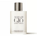 Armani beauty - Acqua di Gio - Bálsamo para después del afeitado -...