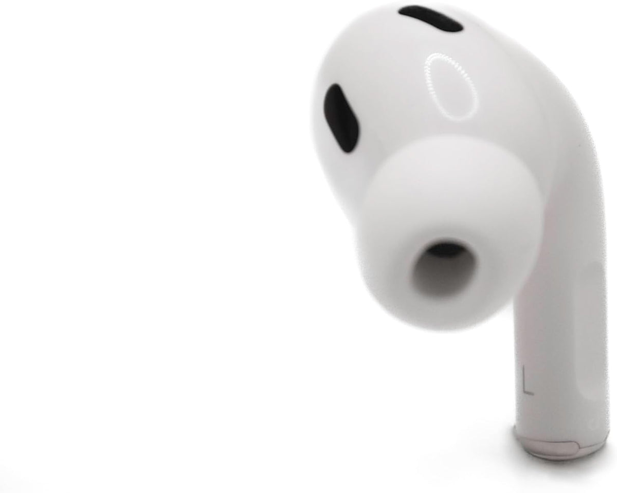 Apple AirPods Pro 2ª generación (USB-C) - AirPod de repuesto izquie...