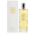 Christian Dior Escale A Portofino Para Mujeres Edt Spray 4.2 Oz