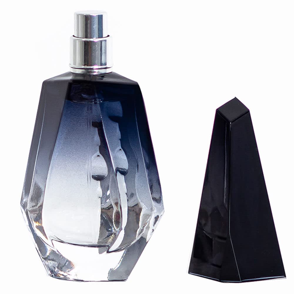ANGE OU DEMON de Givenchy, EAU DE PARFUM SPRAY 1 OZ