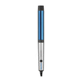 Rizador profesional BabylissPRO Nano Titanium para todo tipo de cab...