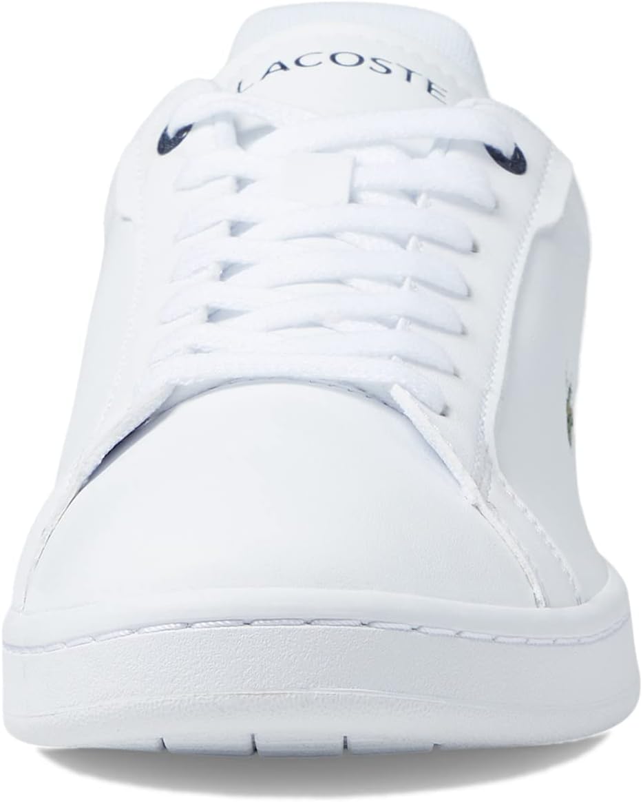 Lacoste Carnaby - Zapato deportivo para hombre