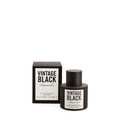 Kenneth Cole Eau de Toilette Colonia en espray vintage negro para h...