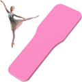 Seenelling 1 pieza de patinaje sobre hielo Spinner 10 x 4 x 0.6 Off...