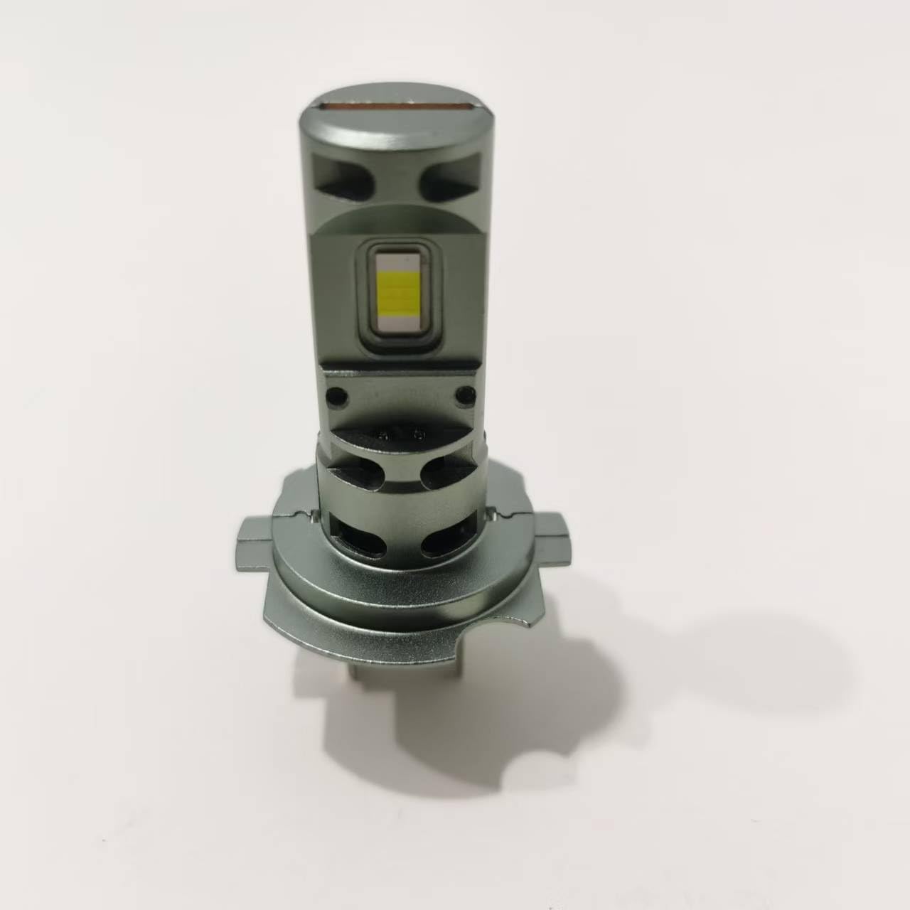 rimthin H7 Bombillas antiniebla, 6000 K, luz antiniebla blanca fría...