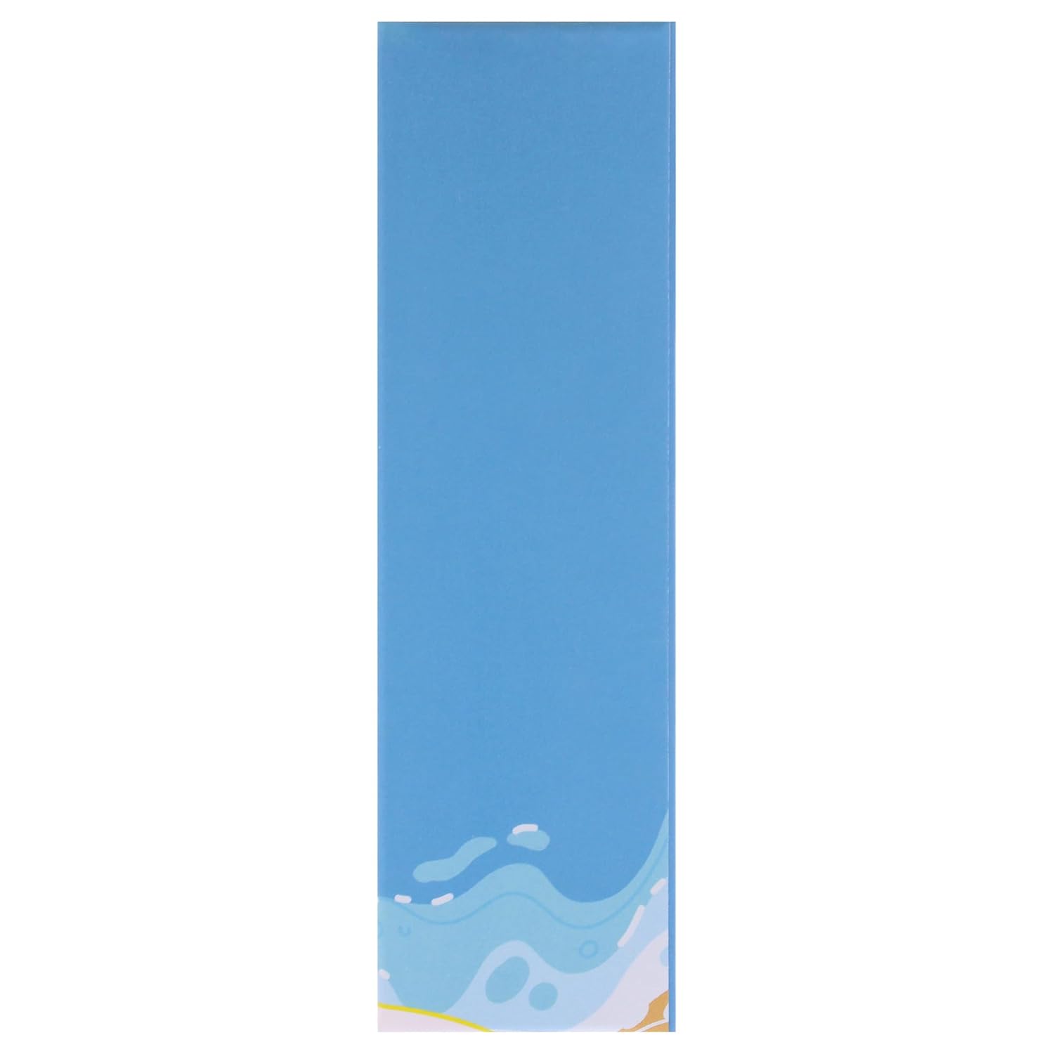 LEau DFine Ocean de Fine Perfumery para hombres - 3.4 oz EDT Spray