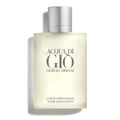 Armani Beauty - Acqua di Gio - Después del afeitado - Colonia para...