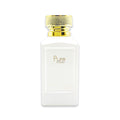 Fine Perfumery Pure Oud - Perfume de larga duración para mujer - Co...