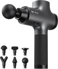 opove M3 Pro 2 Pistola de Masaje de Tejido Profundo con Percusión,...