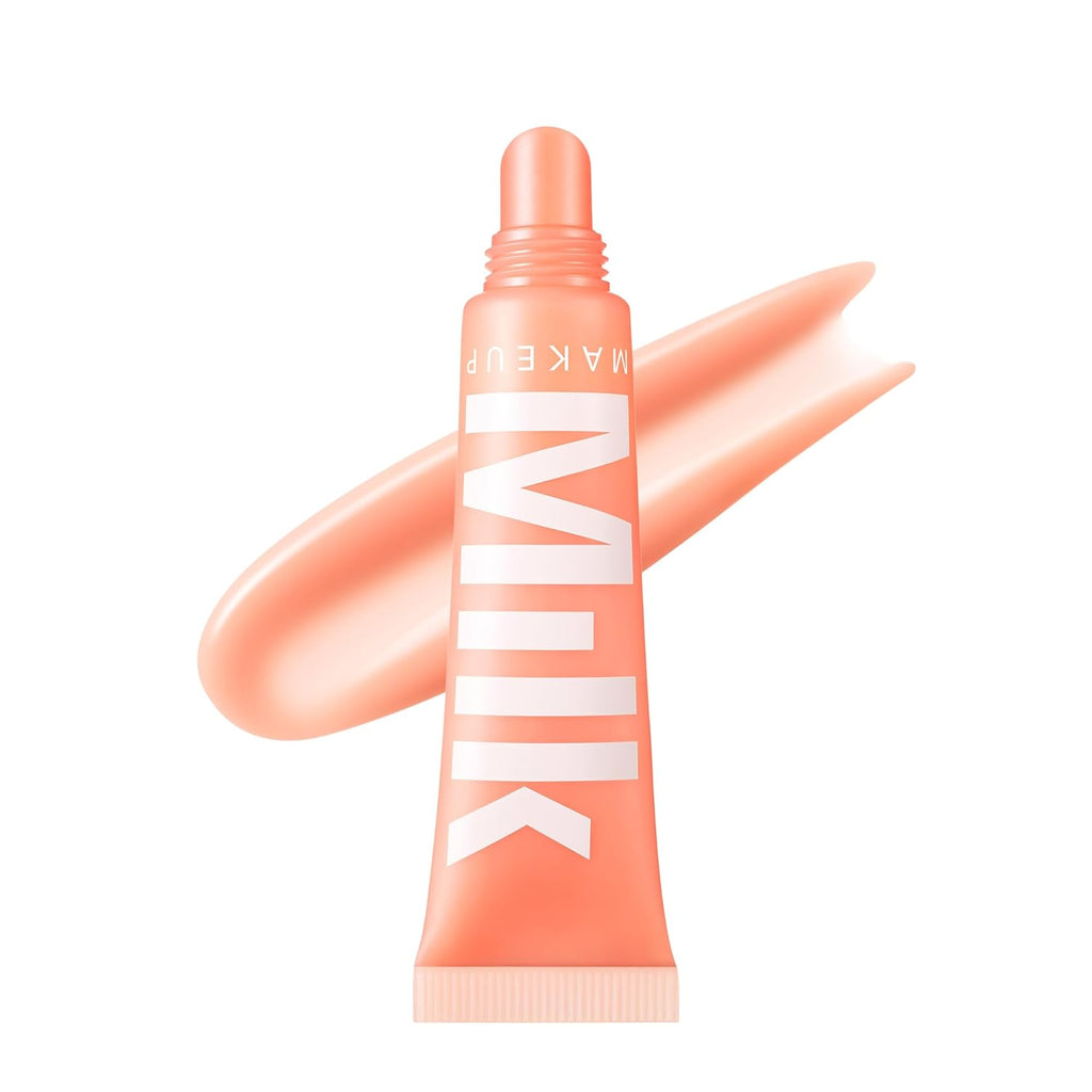 Milk Makeup Balmade - Bálsamo labial con electrolitos, hidratante,...