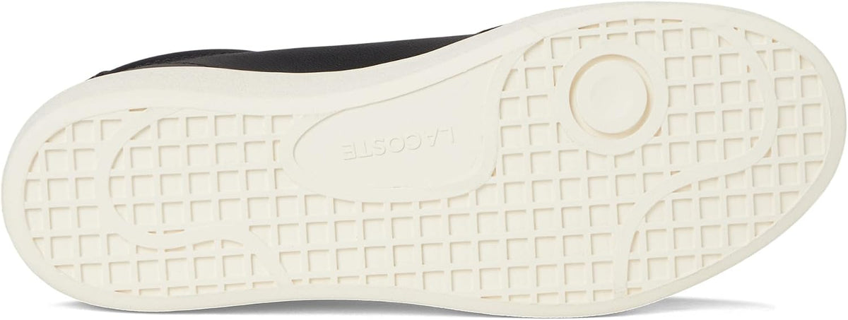 Lacoste Zapatillas Baseshot Pro para hombre | Zapatos casuales