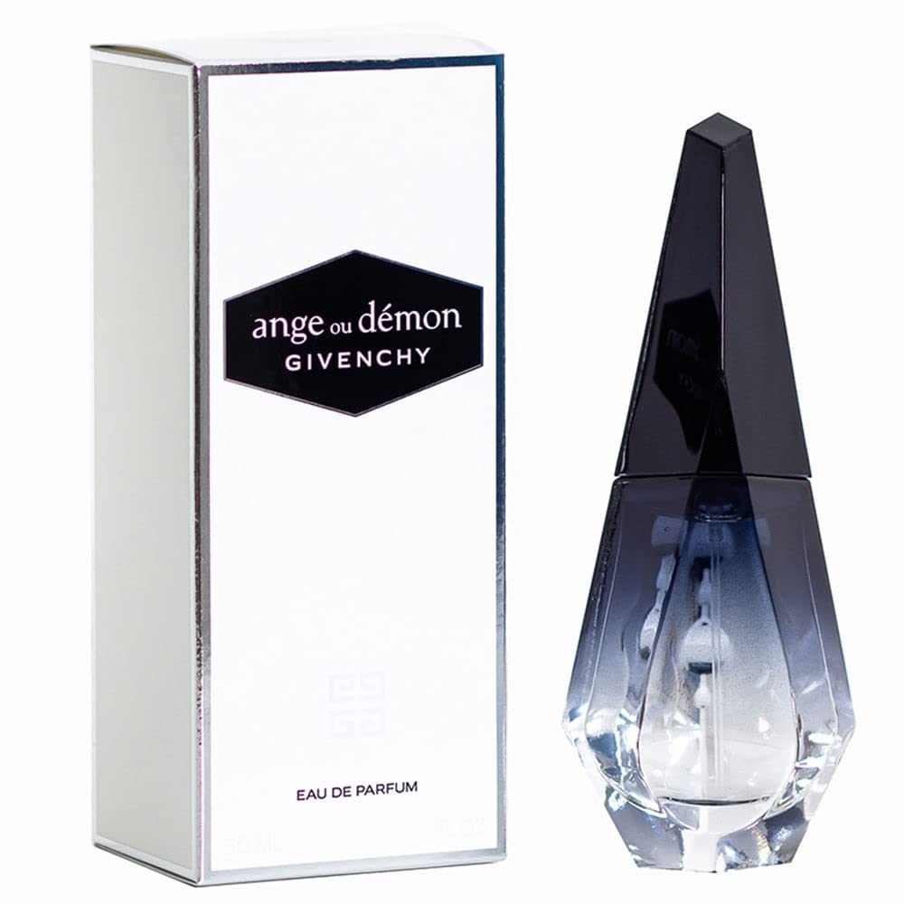 ANGE OU DEMON de Givenchy, EAU DE PARFUM SPRAY 1 OZ