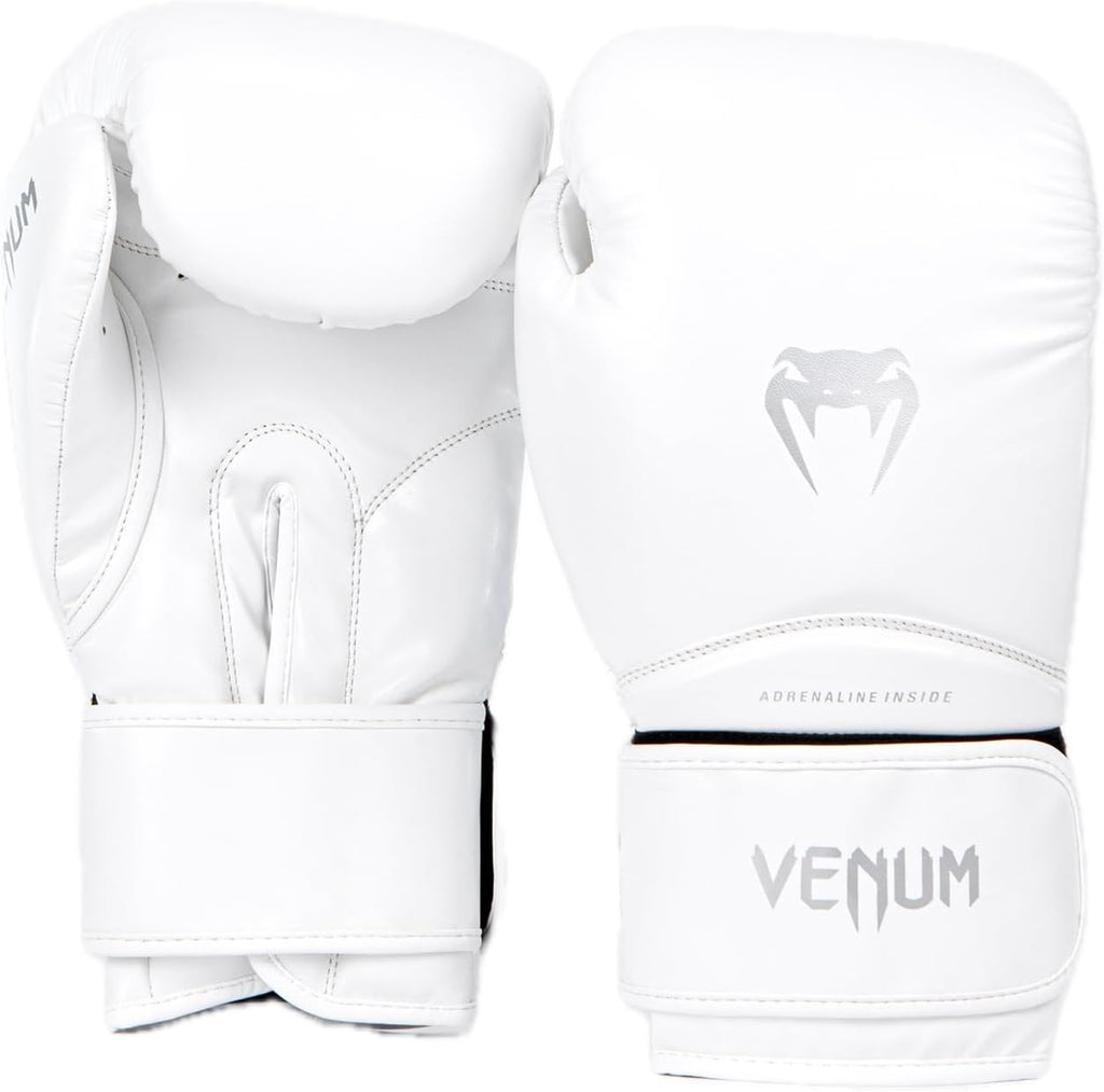 Venum Contender - Guantes de boxeo