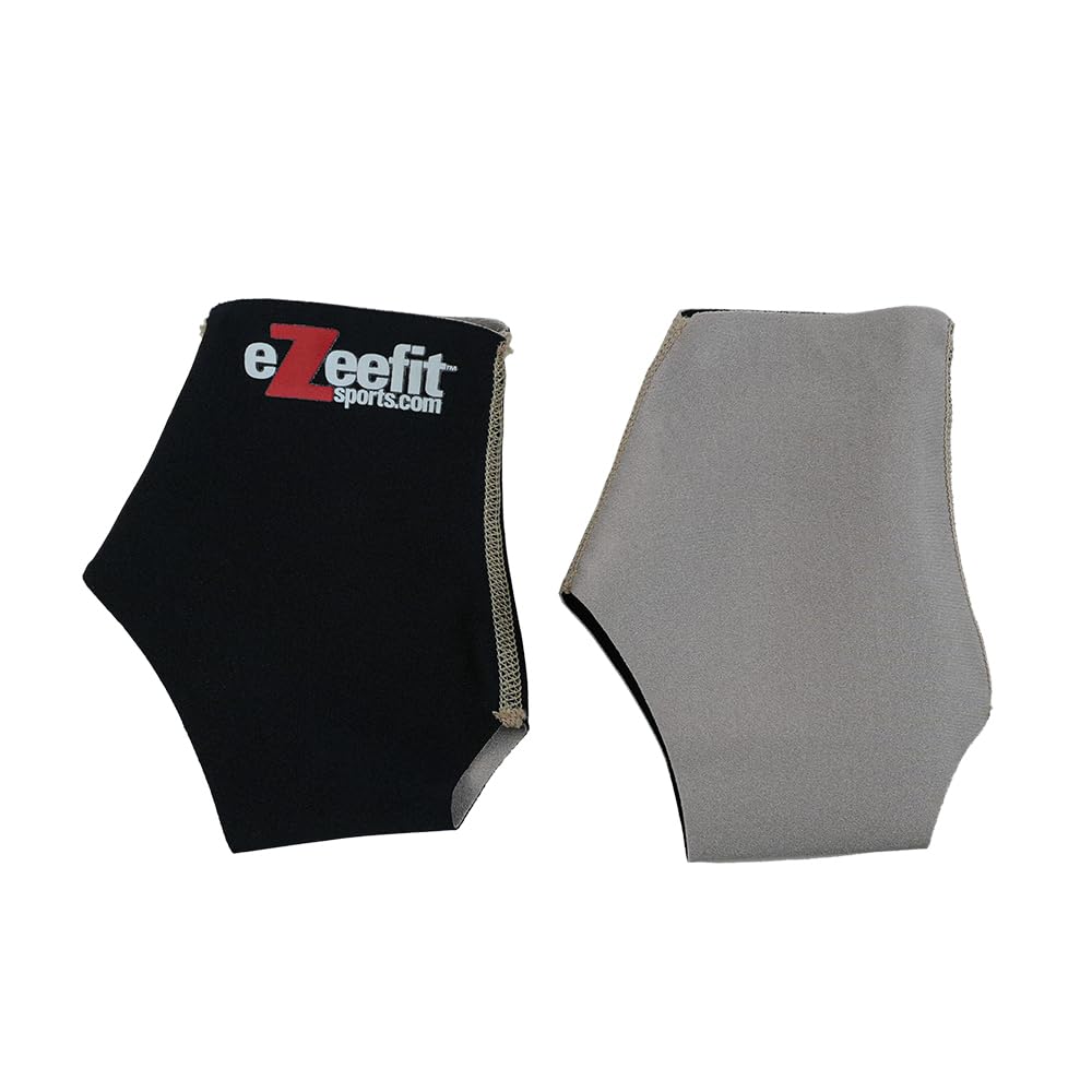 Bont eZeefit Ultradelgados Botines de Tobillo - Protección contra A...