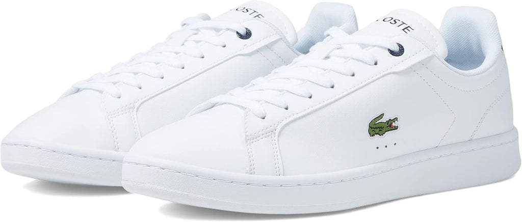 Lacoste Carnaby - Zapato deportivo para hombre