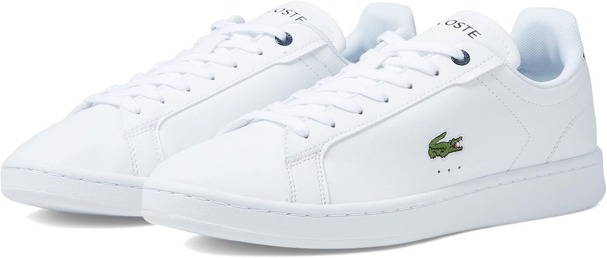 Lacoste Carnaby - Zapato deportivo para hombre