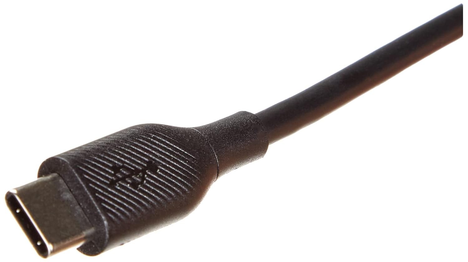 Amazon Basics Cable USB-2.0 tipo C a Lightning (certificado MFi), 3...