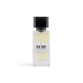 TRIUMPH &amp; DISASTER New Saint Eau de Parfum 1.7 fl oz \u2013 Ahu...