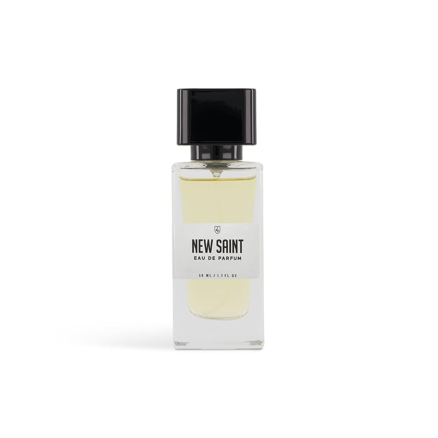TRIUMPH &amp; DISASTER New Saint Eau de Parfum 1.7 fl oz \u2013 Ahu...